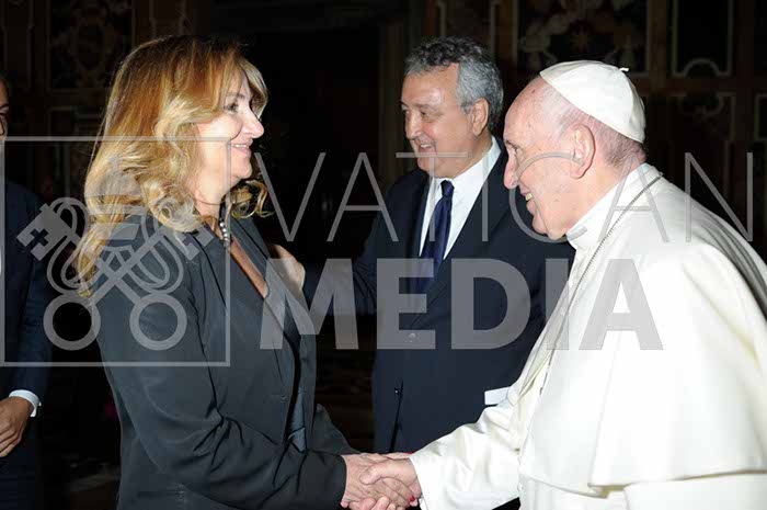 %_tempFileName00197_28062018%