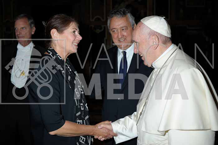 %_tempFileName00333_28062018%