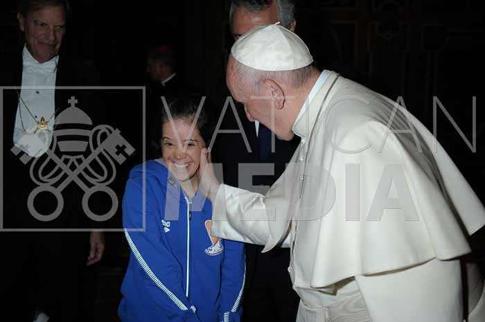 %_tempFileName00446_28062018%