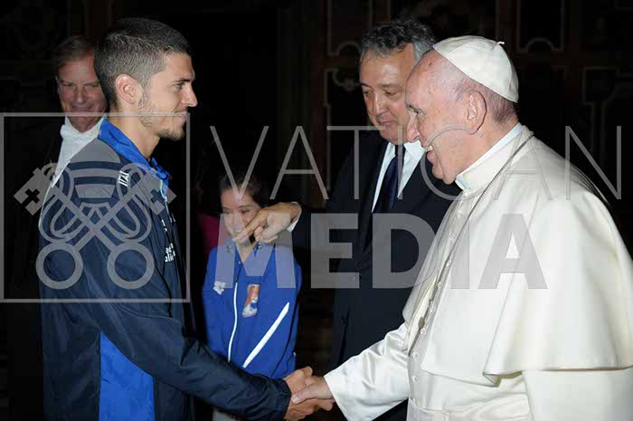 %_tempFileName00455_28062018%