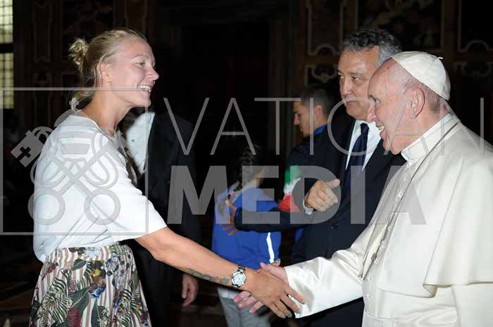 %_tempFileName00457_28062018%