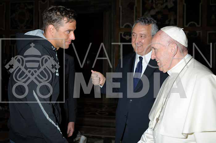 %_tempFileName00470_28062018%