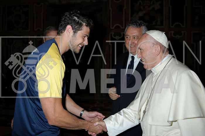 %_tempFileName00485_28062018%