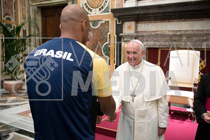 %_tempFileName00494_28062018%