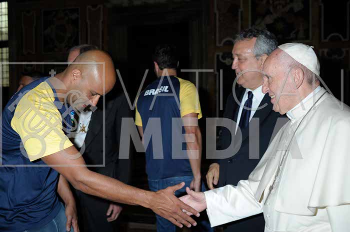 %_tempFileName00495_28062018%