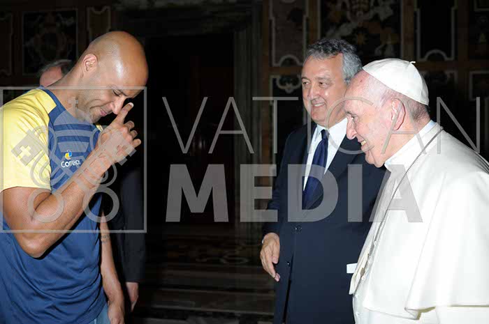 %_tempFileName00502_28062018%