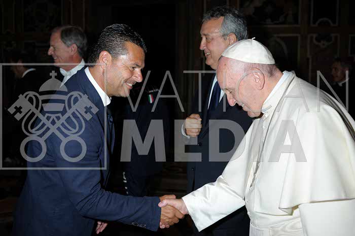 %_tempFileName00716_28062018%