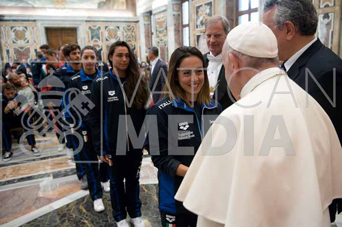 %_tempFileName00809_28062018%