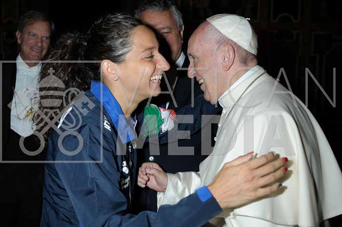 %_tempFileName00830_28062018%