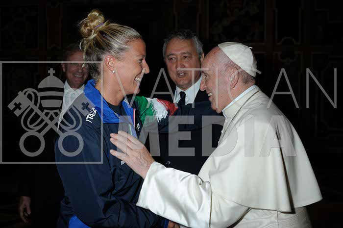 %_tempFileName00855_28062018%