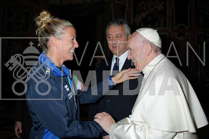 %_tempFileName00856_28062018%