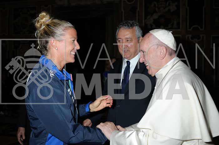 %_tempFileName00857_28062018%