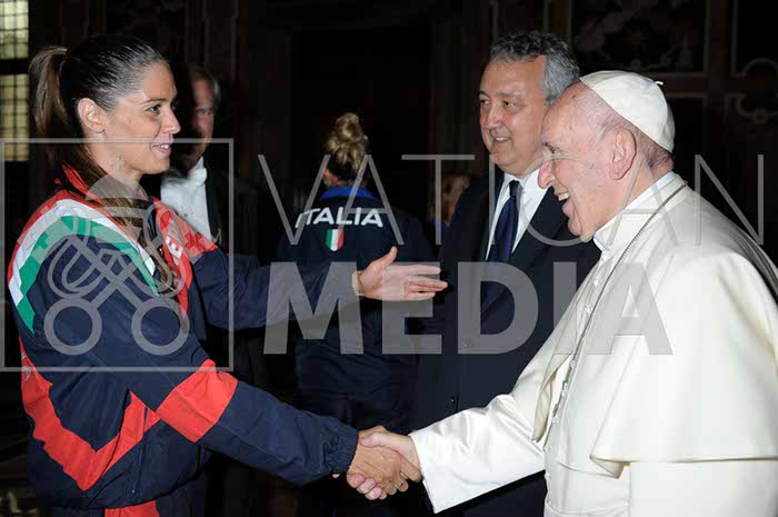 %_tempFileName00858_28062018%