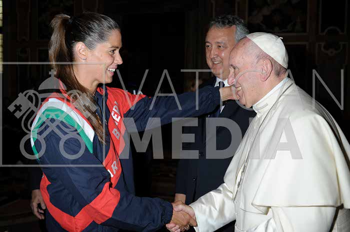 %_tempFileName00859_28062018%