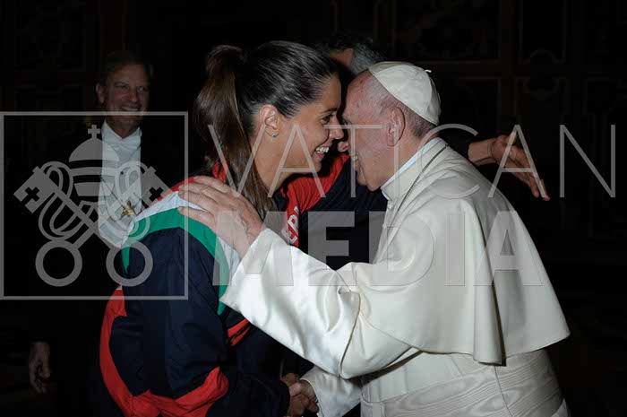 %_tempFileName00860_28062018%