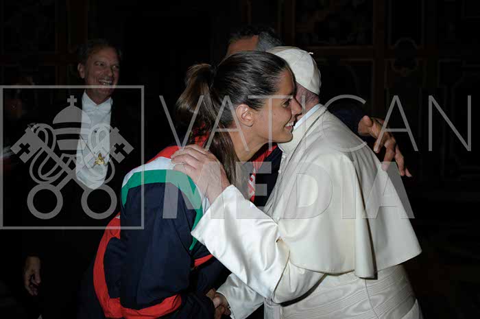 %_tempFileName00861_28062018%