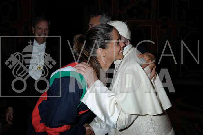 %_tempFileName00863_28062018%