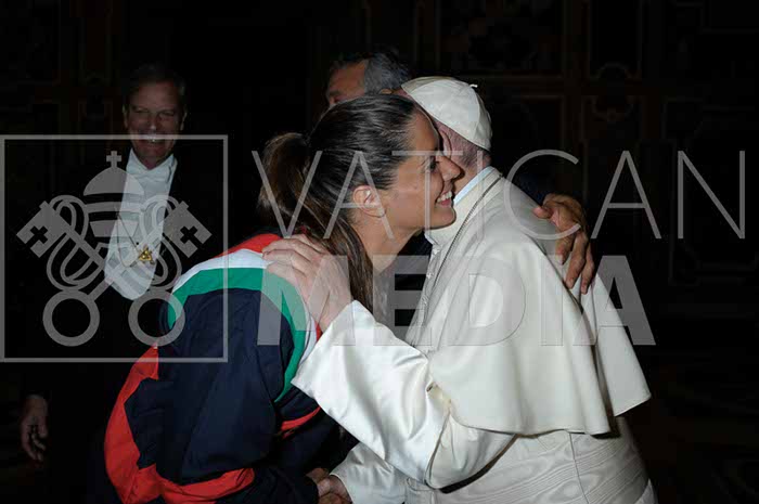 %_tempFileName00864_28062018%