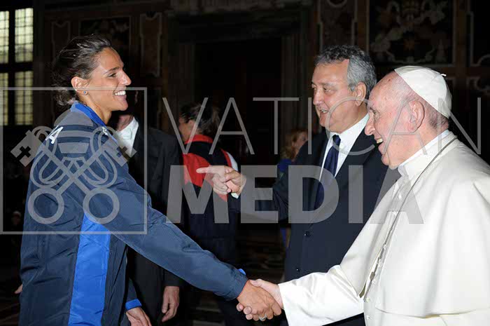 %_tempFileName00865_28062018%