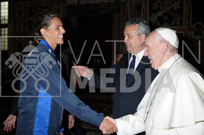 %_tempFileName00866_28062018%