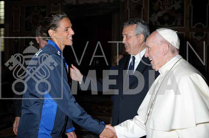 %_tempFileName00867_28062018%