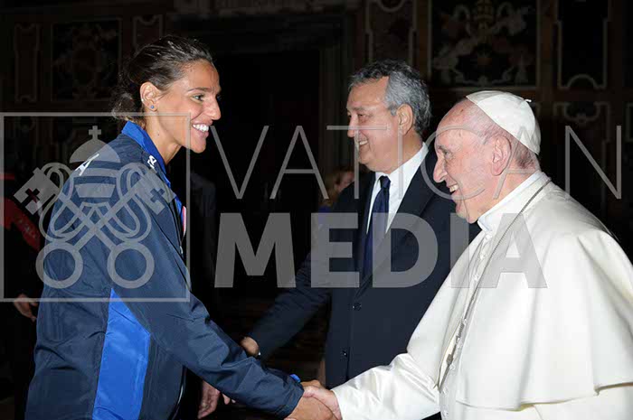 %_tempFileName00868_28062018%