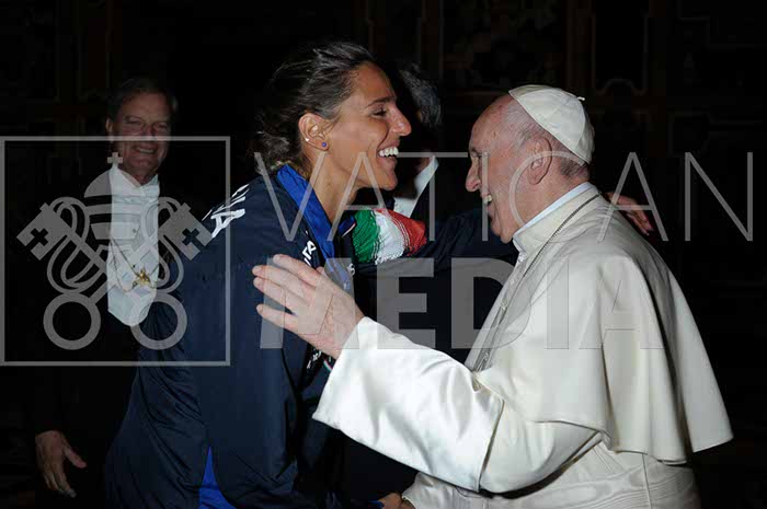 %_tempFileName00869_28062018%