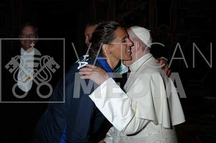 %_tempFileName00870_28062018%