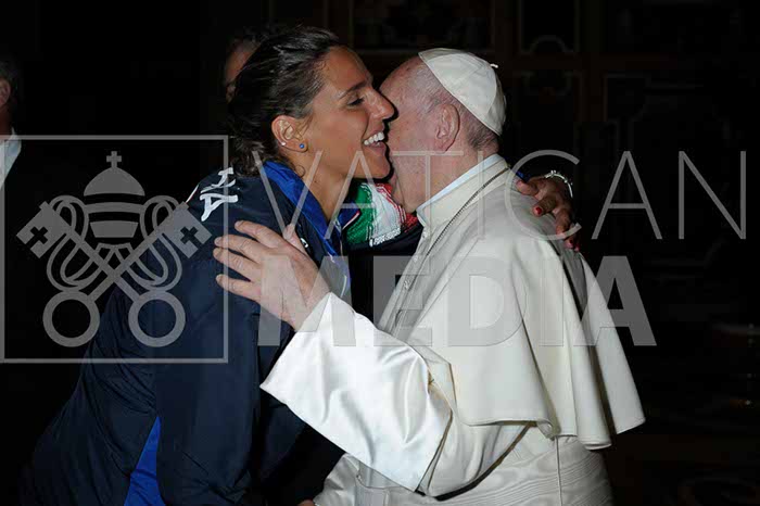 %_tempFileName00872_28062018%