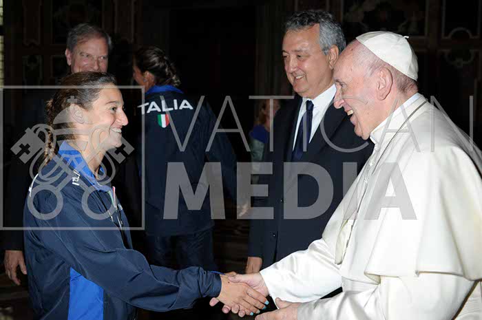 %_tempFileName00873_28062018%