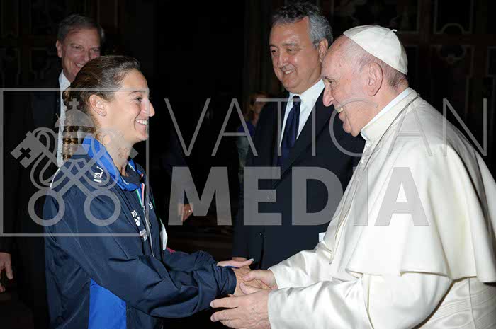 %_tempFileName00874_28062018%