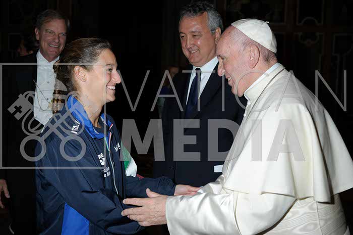 %_tempFileName00875_28062018%