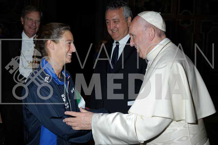 %_tempFileName00876_28062018%