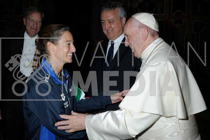 %_tempFileName00877_28062018%