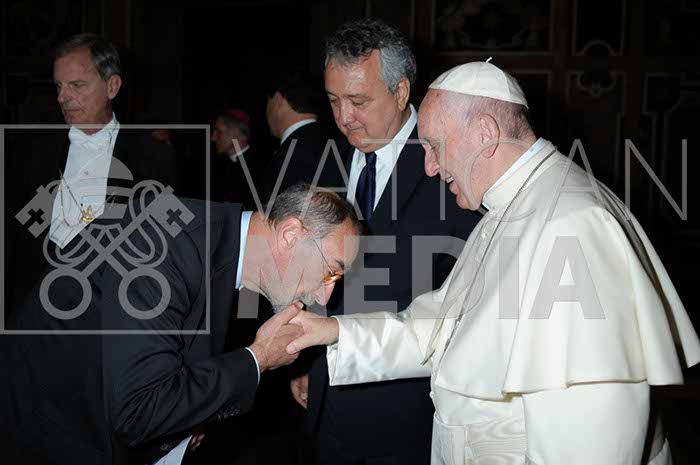 %_tempFileName01229_28062018%