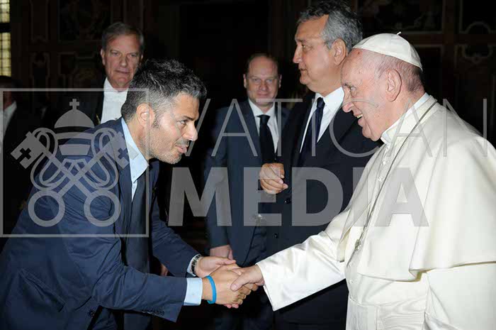 %_tempFileName01462_28062018%