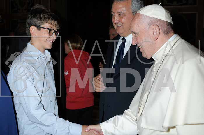 %_tempFileName01622_28062018%