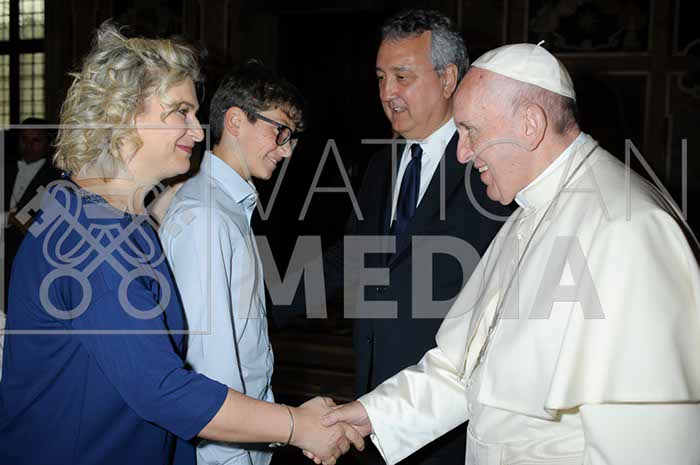 %_tempFileName01628_28062018%