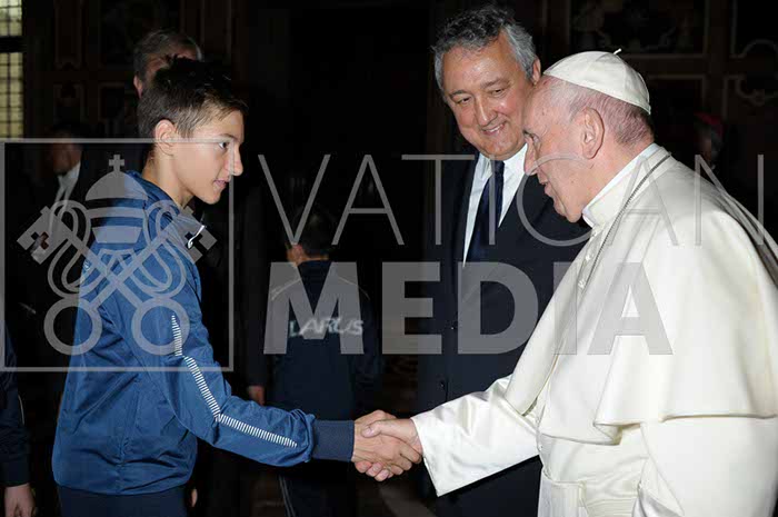 %_tempFileName01919_28062018%