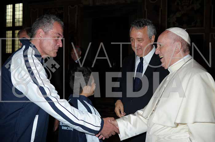 %_tempFileName02078_28062018%