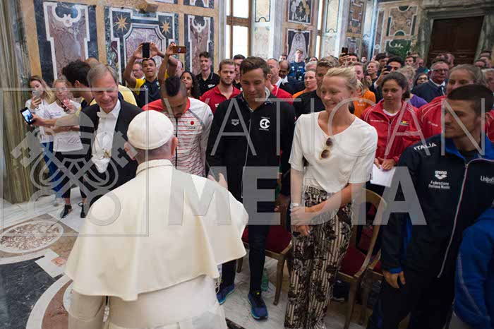 %_tempFileName02148_28062018%