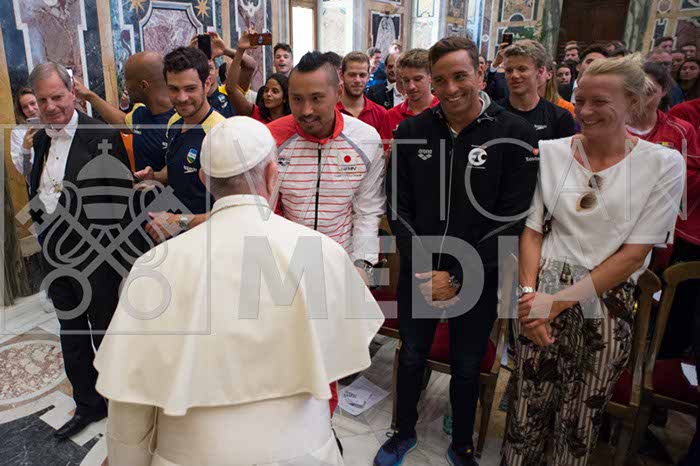 %_tempFileName02154_28062018%