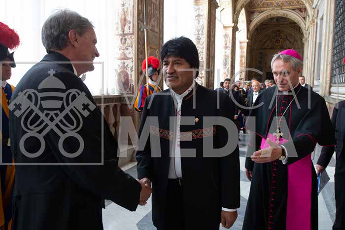 %_tempFileName03977_30062018%