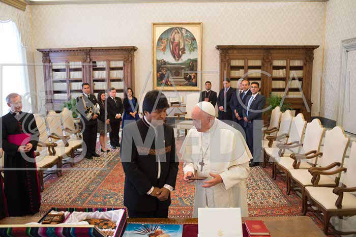 %_tempFileName04221_30062018%