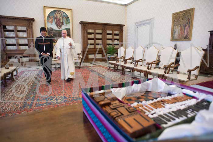 %_tempFileName04257_30062018%