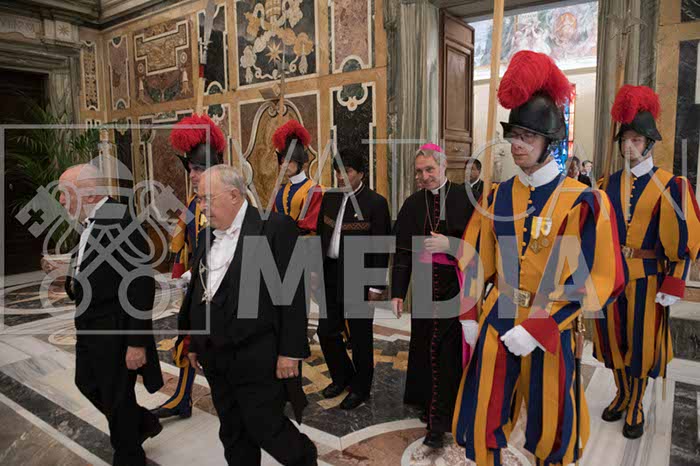 %_tempFileName04347_30062018%