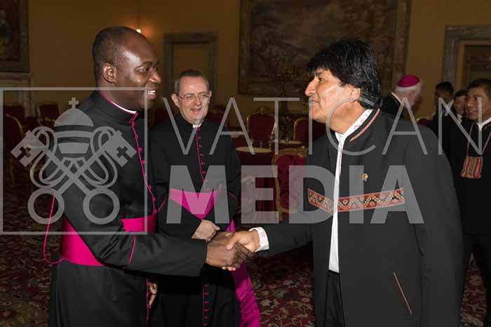 %_tempFileName04422_30062018%