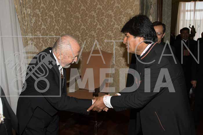 %_tempFileName04428_30062018%