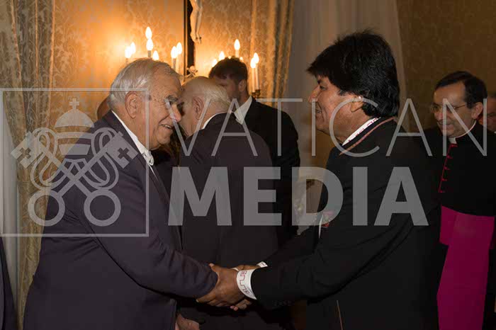 %_tempFileName04452_30062018%