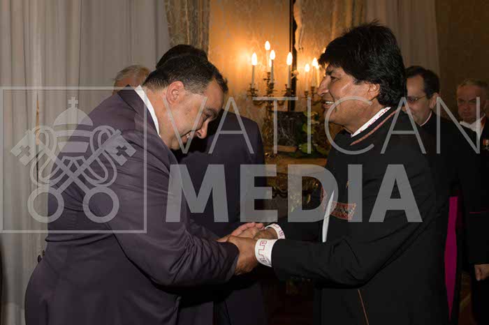 %_tempFileName04458_30062018%